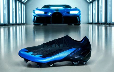 adidas bugatti fußballschuhe|bugatti racing boots.